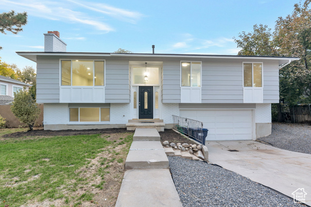 View photos for 909 E 7865 South MLS #2119444 - 909 E 7865 South