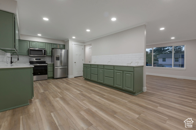 Photo 5 for MLS #2119444 at 909 E 7865 South