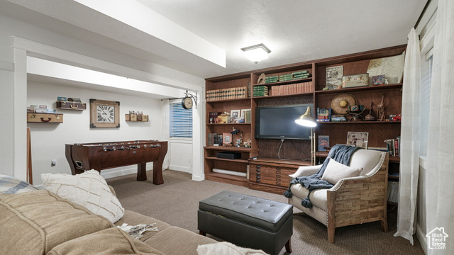 Photo 25 for MLS #2119450 at 1192 N 730 East