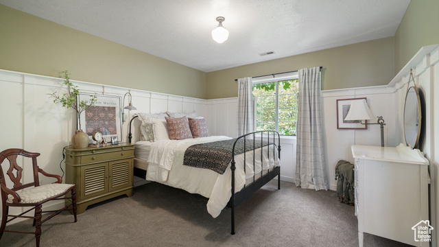 Photo 20 for MLS #2119450 at 1192 N 730 East