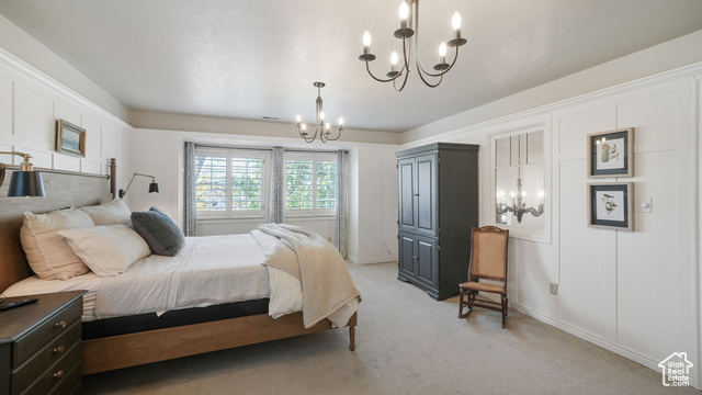 Photo 15 for MLS #2119450 at 1192 N 730 East