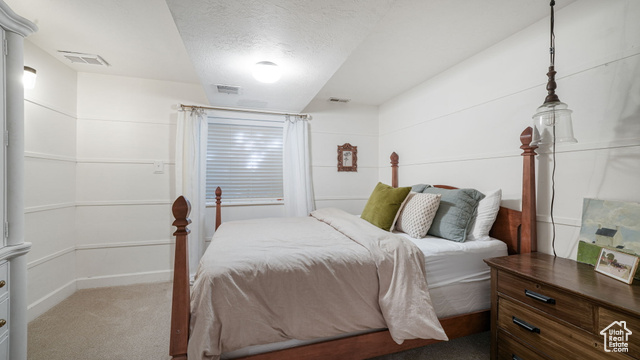 Photo 23 for MLS #2119450 at 1192 N 730 East