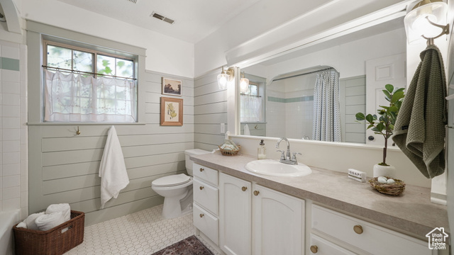 Photo 22 for MLS #2119450 at 1192 N 730 East