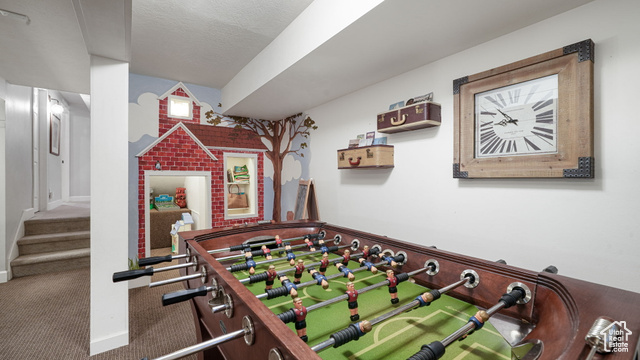 Photo 27 for MLS #2119450 at 1192 N 730 East