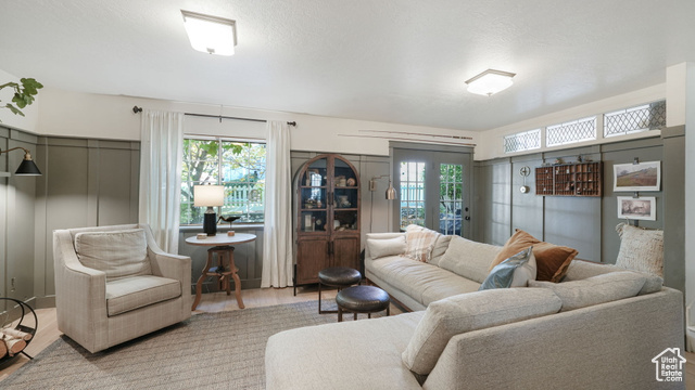Photo 11 for MLS #2119450 at 1192 N 730 East