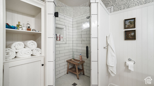 Photo 18 for MLS #2119450 at 1192 N 730 East