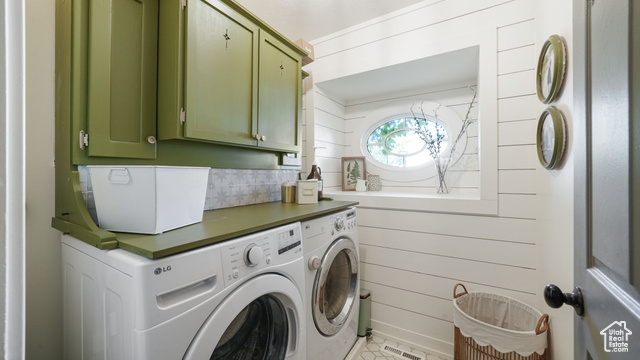 Photo 13 for MLS #2119450 at 1192 N 730 East