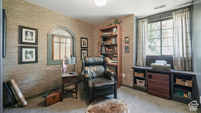 Photo 19 for MLS #2119450 at 1192 N 730 East