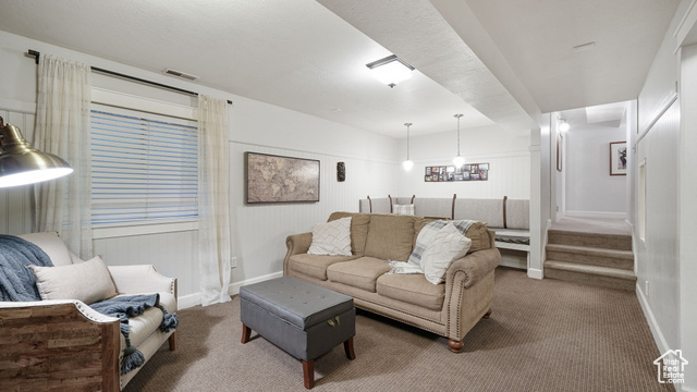 Photo 26 for MLS #2119450 at 1192 N 730 East