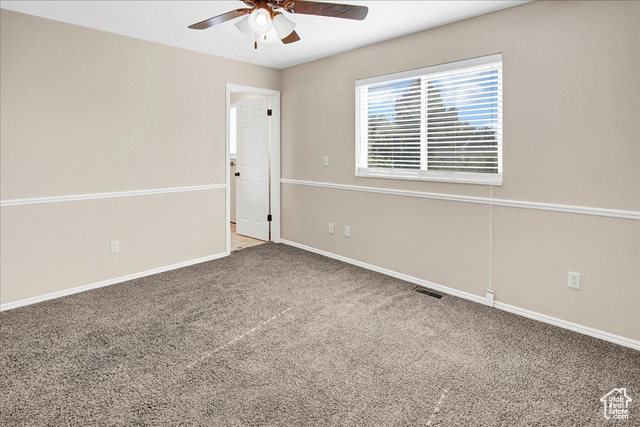 Photo 8 for MLS #2119452 at 526 E Heather Rd