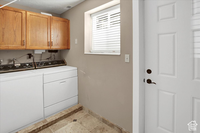 Photo 17 for MLS #2119452 at 526 E Heather Rd