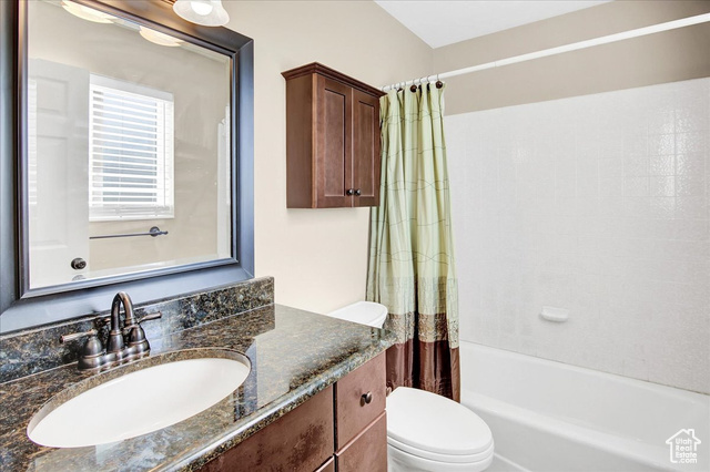 Photo 10 for MLS #2119452 at 526 E Heather Rd