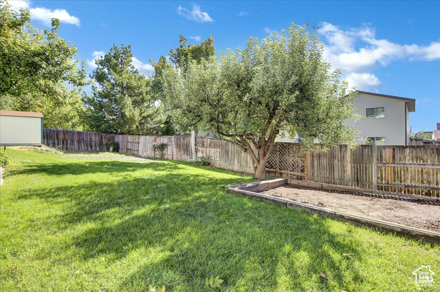 Photo 25 for MLS #2119452 at 526 E Heather Rd