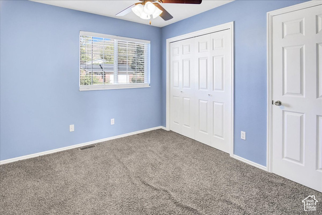 Photo 12 for MLS #2119452 at 526 E Heather Rd