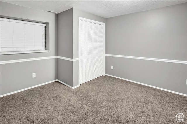 Photo 20 for MLS #2119452 at 526 E Heather Rd