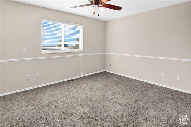 Photo 9 for MLS #2119452 at 526 E Heather Rd