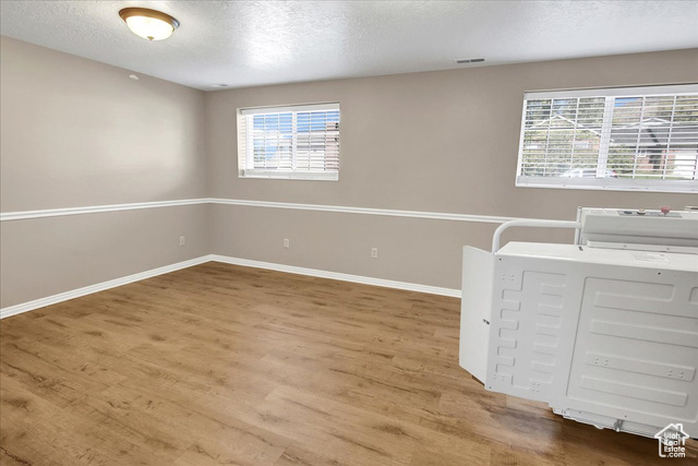 Photo 15 for MLS #2119452 at 526 E Heather Rd