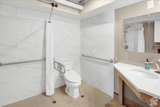 Photo 19 for MLS #2119452 at 526 E Heather Rd