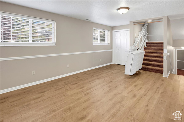 Photo 14 for MLS #2119452 at 526 E Heather Rd