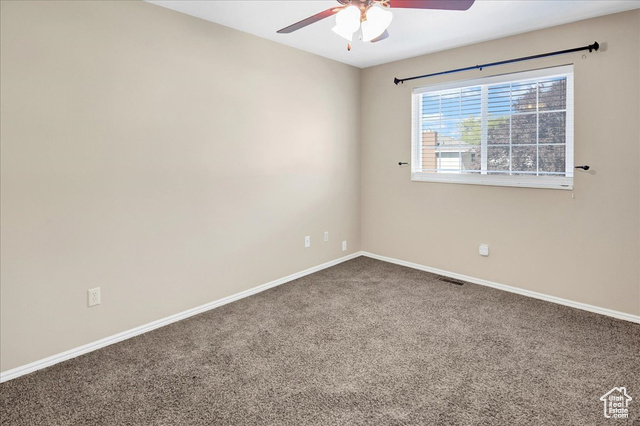 Photo 11 for MLS #2119452 at 526 E Heather Rd
