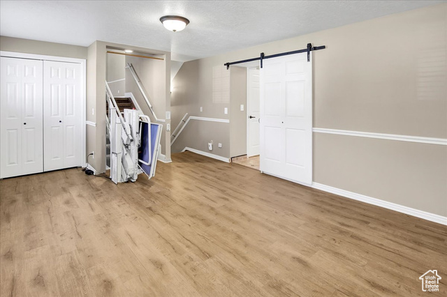 Photo 16 for MLS #2119452 at 526 E Heather Rd