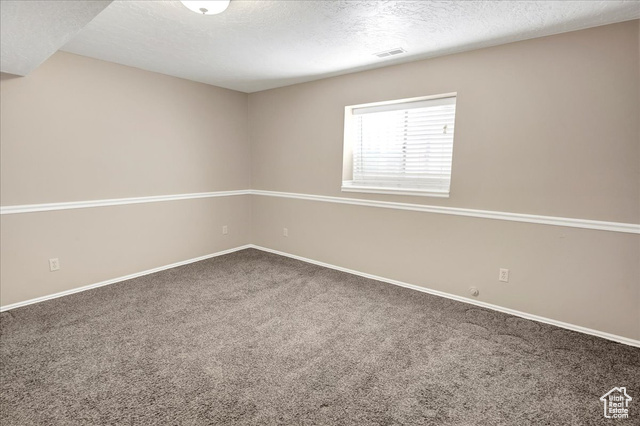 Photo 21 for MLS #2119452 at 526 E Heather Rd