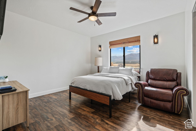 Photo 15 for MLS #2119453 at 58 E 300 South