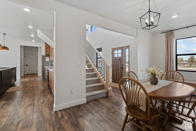Photo 13 for MLS #2119453 at 58 E 300 South