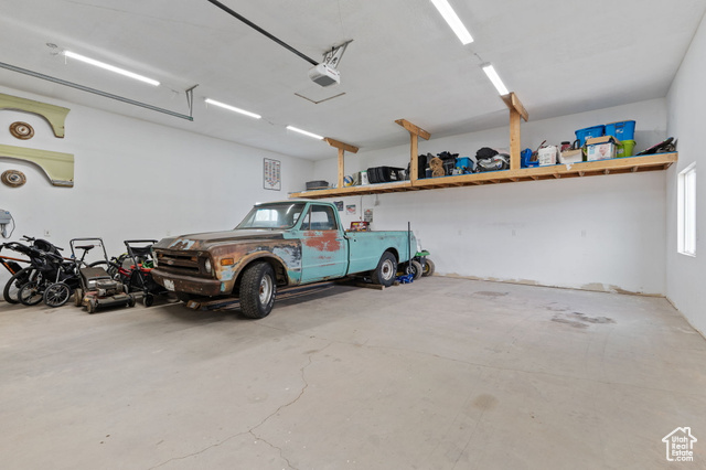 Photo 50 for MLS #2119453 at 58 E 300 South