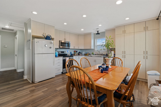 Photo 54 for MLS #2119453 at 58 E 300 South