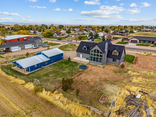 Photo 64 for MLS #2119453 at 58 E 300 South