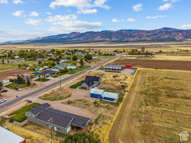 Photo 61 for MLS #2119453 at 58 E 300 South