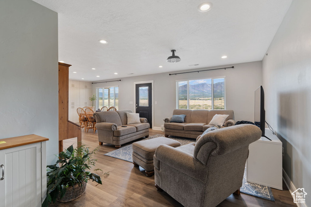 Photo 57 for MLS #2119453 at 58 E 300 South