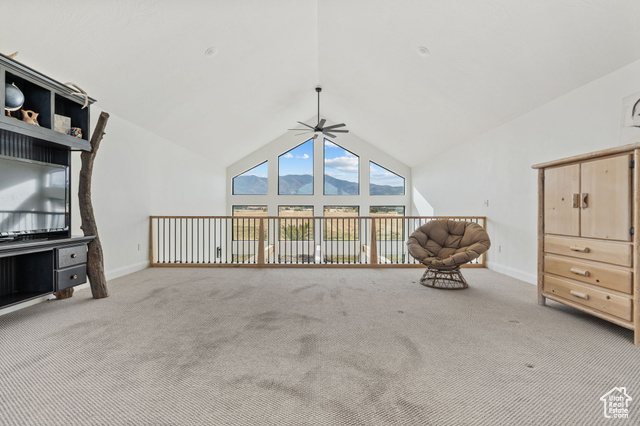 Photo 33 for MLS #2119453 at 58 E 300 South