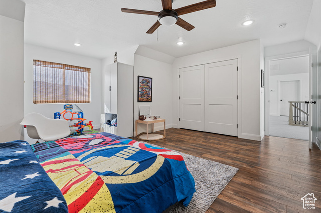 Photo 43 for MLS #2119453 at 58 E 300 South