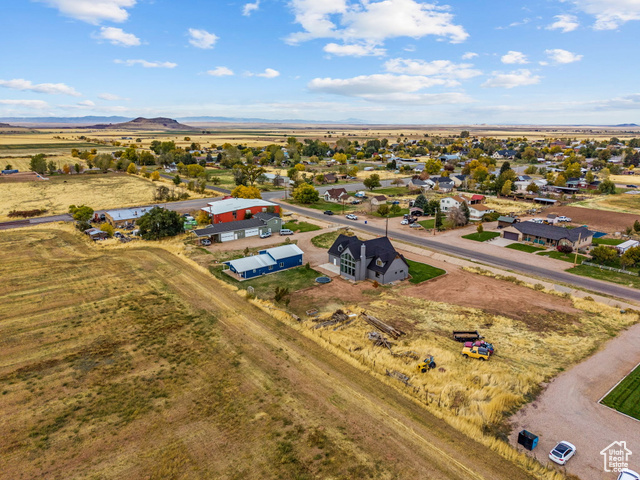 Photo 62 for MLS #2119453 at 58 E 300 South