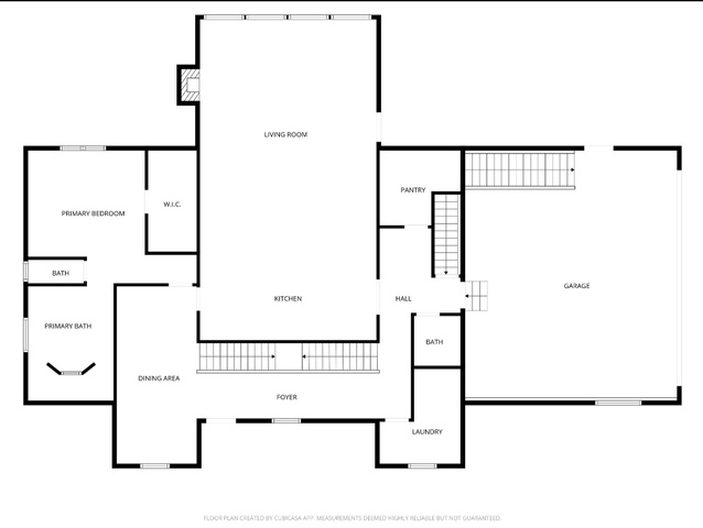 Photo 74 for MLS #2119453 at 58 E 300 South