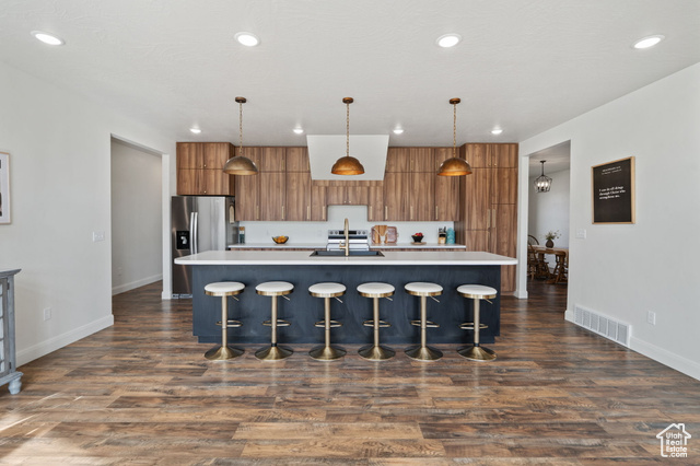 Photo 6 for MLS #2119453 at 58 E 300 South
