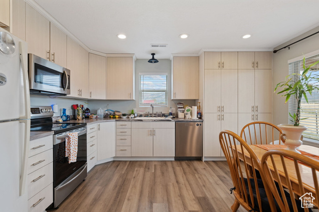 Photo 53 for MLS #2119453 at 58 E 300 South