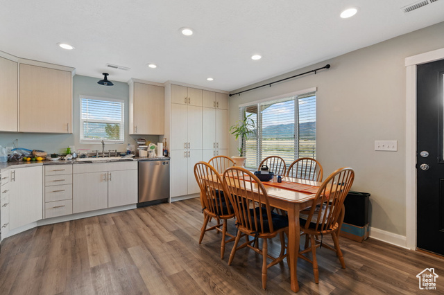 Photo 52 for MLS #2119453 at 58 E 300 South