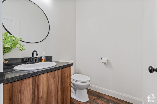 Photo 44 for MLS #2119453 at 58 E 300 South