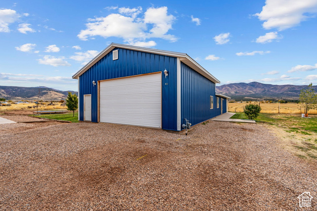 Photo 49 for MLS #2119453 at 58 E 300 South