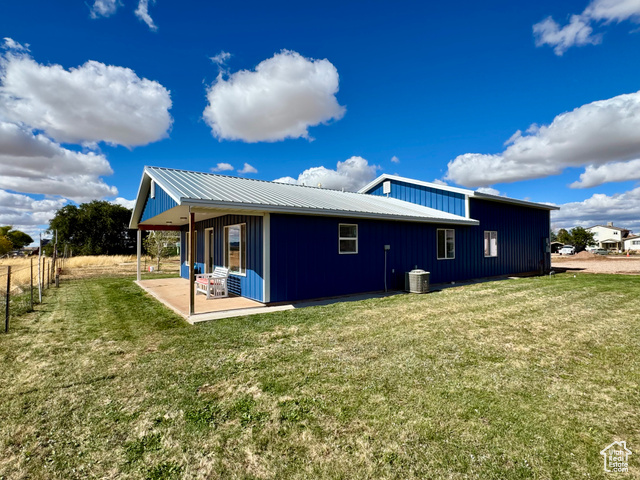 Photo 48 for MLS #2119453 at 58 E 300 South