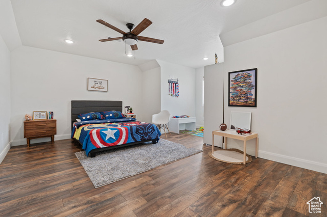 Photo 41 for MLS #2119453 at 58 E 300 South