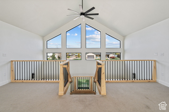 Photo 40 for MLS #2119453 at 58 E 300 South