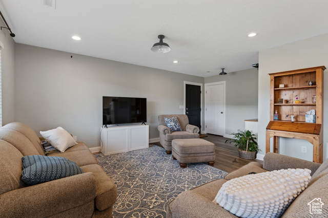 Photo 55 for MLS #2119453 at 58 E 300 South