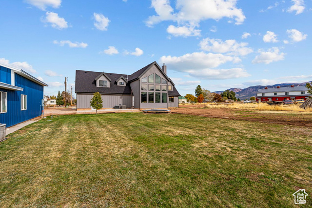 Photo 72 for MLS #2119453 at 58 E 300 South
