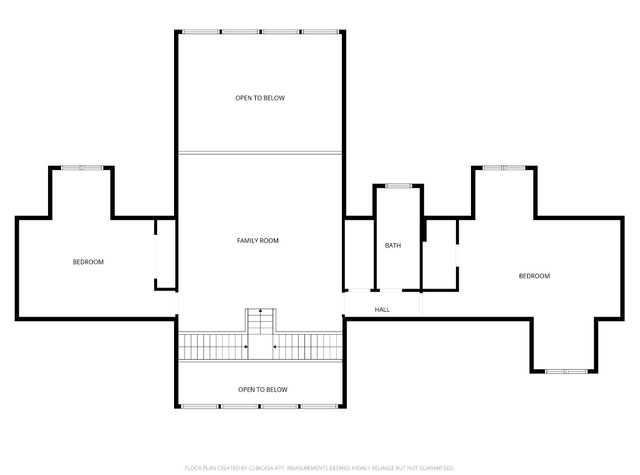 Photo 75 for MLS #2119453 at 58 E 300 South