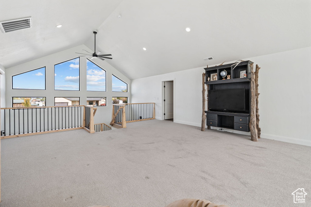 Photo 39 for MLS #2119453 at 58 E 300 South