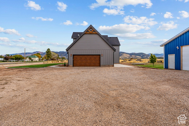 Photo 71 for MLS #2119453 at 58 E 300 South